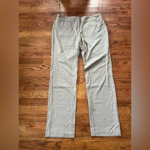 Worthington Dress Pants, size 10.